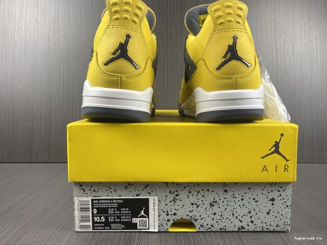 Lightning 4 Air CT8527-700 Retro Jordan 0704